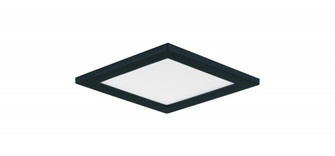 Wafer-Flush Mount (19|58720WTBK)