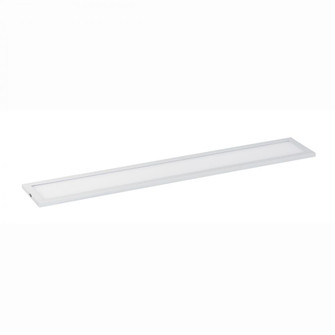 Wafer-Flush Mount (19|58742WTWT)
