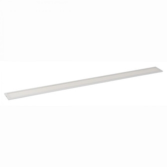 Wafer-Flush Mount (19|58747WTWT)