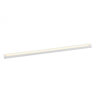 CounterMax 120V Slim Stick-Under Cabinet (19|88954WT)