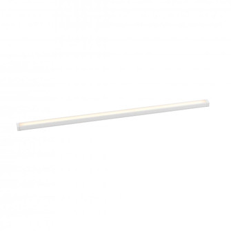 CounterMax 120V Slim Stick-Under Cabinet (19|88955WT)