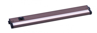CounterMax 5K-Under Cabinet (19|89864BZ)