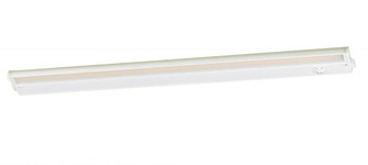 CounterMax 5K-Under Cabinet (19|89866WT)