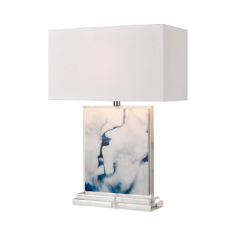 TABLE LAMP (91|H019-7229)