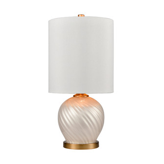 TABLE LAMP (91|H019-7237)
