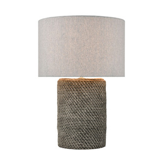 TABLE LAMP (91|H019-7259)