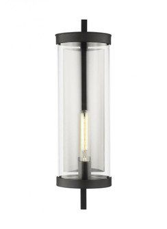 Eastham Large Wall Lantern (7725|CO1291TXB)