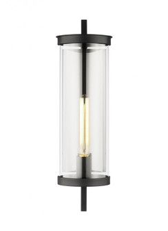Eastham Medium Wall Lantern (7725|CO1301TXB)