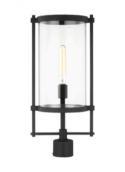 Eastham Outdoor Post Lantern (7725|CO1351TXB)