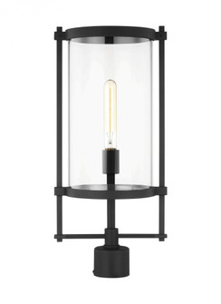 Eastham Outdoor Post Lantern (7725|CO1351TXB)