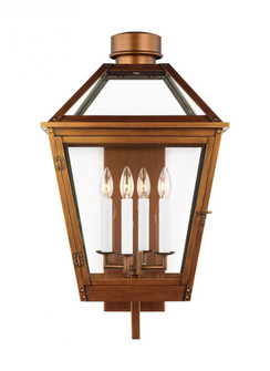Hyannis Extra Large Lantern (7725|CO1364NCP)