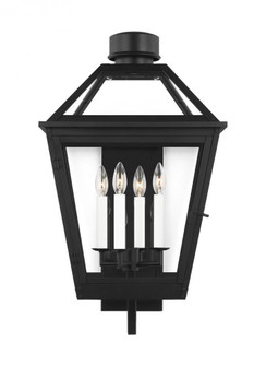 Hyannis Extra Large Lantern (7725|CO1364TXB)