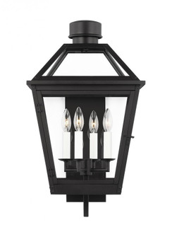 Hyannis Large Lantern (7725|CO1374TXB)