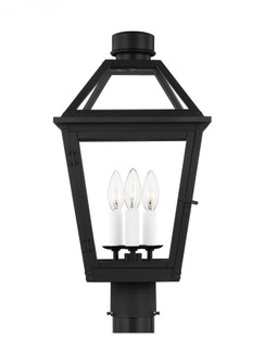 Hyannis Medium Post (7725|CO1413TXB)