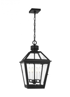 Hyannis Large Pendant (7725|CO1424TXB)