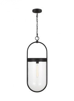 Blaine Large Pendant (7725|CP1361AI)