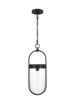 Blaine Small Pendant (7725|CP1371AI)