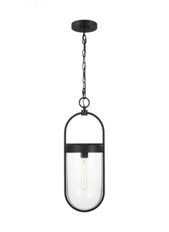 Blaine Small Pendant (7725|CP1371AI)