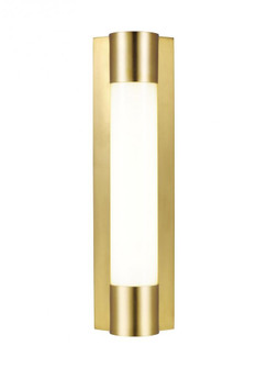 Loring Small Vanity (7725|CW1261BBS)