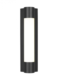 Loring Small Vanity (7725|CW1261MBK)