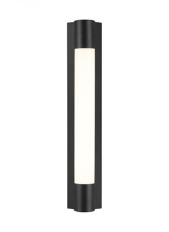 Loring Medium Vanity (7725|CW1271MBK)