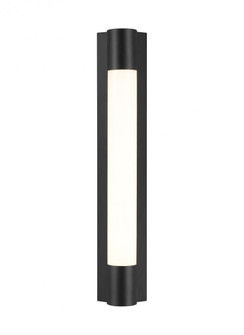 Loring Medium Vanity (7725|CW1271MBK)