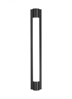 Loring Large Vanity (7725|CW1281MBK)