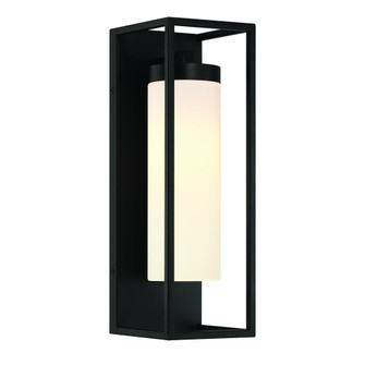 REN,1LT OUTDOOR LANTERN,BLK (4304|41962-015)
