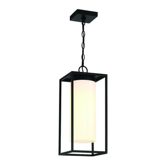 8' 1 LT Outdoor Pendant (4304|41964-019)