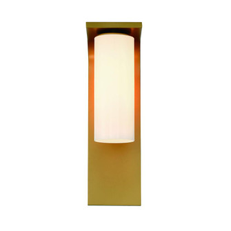 1 LT 15'' Outdoor Wall Sconce (4304|41971-035)