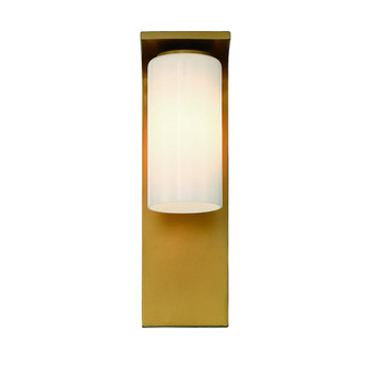 1 LT 20'' Outdoor Wall Sconce (4304|41972-035)