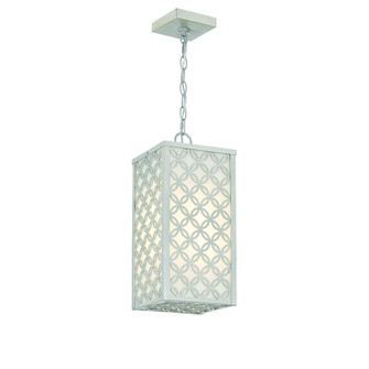 8'' Outdoor LED Pendant (4304|42697-021)