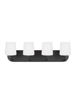 Four Light Wall / Bath (38|4402804EN3-112)