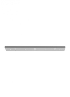 Three Light Linear Canopy (38|7449603-05)