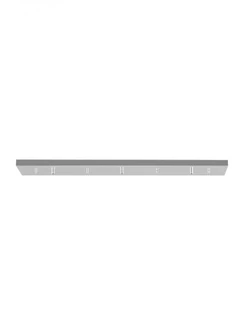 Three Light Linear Canopy (38|7449603-05)