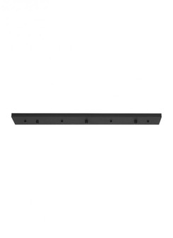 Three Light Linear Canopy (38|7449603-112)