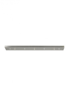 Three Light Linear Canopy (38|7449603-962)