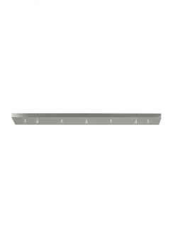 Three Light Linear Canopy (38|7449603-962)