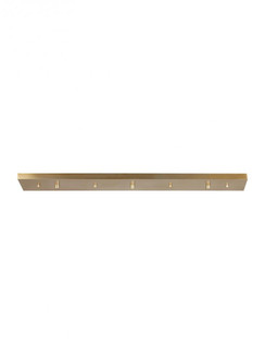 Three Light Linear Canopy (38|7449603-848)