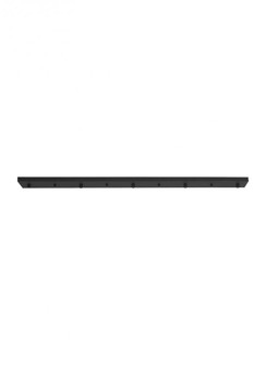 Five Light Linear Canopy (38|7449605-112)