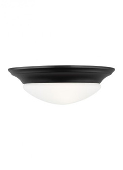 One Light Ceiling Flush Mount (38|75434-112)