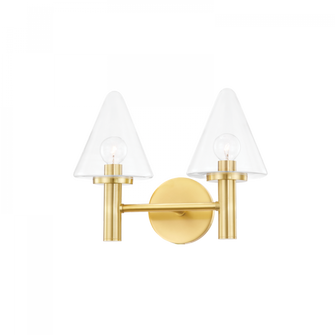 Connie Bath And Vanity (6939|H540302-AGB)