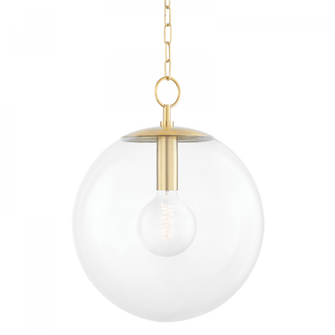 Juliana Pendant (6939|H609701L-AGB)