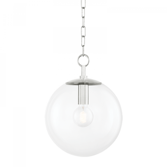 Juliana Pendant (6939|H609701S-PN)