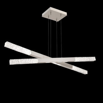 Axis Moda Double (1289|PLB0060-2T-BS-GC-CA1-L1)