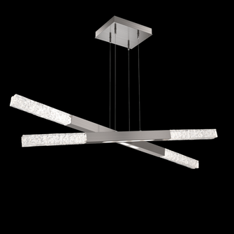 Axis Moda Double (1289|PLB0060-2T-GM-GC-CA1-L3)