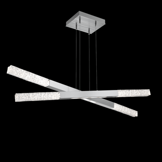 Axis Moda Double (1289|PLB0060-2T-SN-GC-CA1-L3)