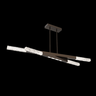 Axis Pivot Linear - 64-Inch (1289|PLB0060-64-FB-GC-001-L1)