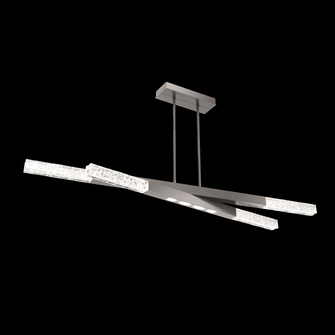 Axis Pivot Linear - 64-Inch (1289|PLB0060-64-GM-GC-001-L3)