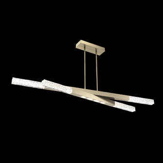 Axis Pivot Linear - 64-Inch (1289|PLB0060-64-HB-GC-001-L1)